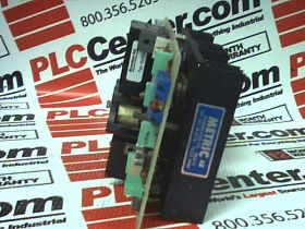 Источник питания Артикул TPCPC1002P от производителя TRACO ELECTRIC