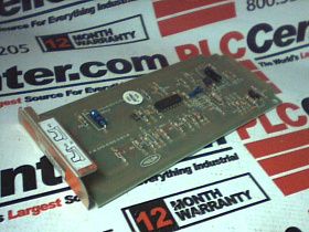 Плата ПК Плата ПЛК / дополнения к  плататам Артикул 070-0103-01-B от производителя AMETEK