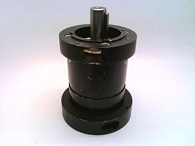 Головка редуктора VOGEL MPE 90 10:1 с круглым основанием, арт. 324017-001