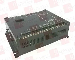 Модуль / стойка ПЛК Артикул 128-1111 от производителя SIEMENS