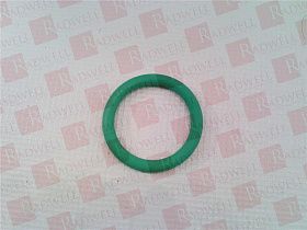 Уплотнение Артикул 315204-0215 от производителя TETRA LAVAL