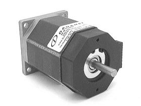 P22NRXD-LDN-NJS-00 Серводвигатель от PACIFIC SCIENTIFIC MOTION CTRL