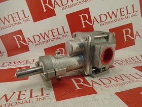 39FS6PEEU01000 Насос с приводом от двигателя LIQUIFLO ENDURA