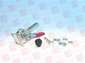 Зажим Артикул 225-U от производителя DOVER CORPORATION