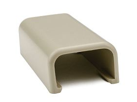 HellermannTyton TSR1I-14