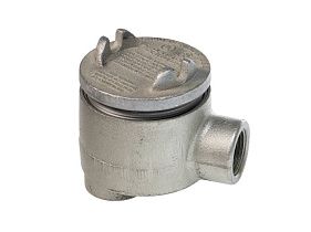 Crouse Hinds GUAB36 WOD