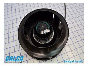 ebm-papst, Inc. R2E220-AD19-11