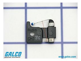 Bussmann GMT-3-1/2A