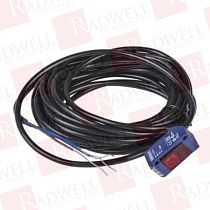 Фотоэлектрический датчик Артикул XUM0APSAL5 от производителя TELEMECANIQUE SENSORS