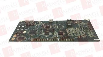 Терминал программирования ПЛК Артикул 2615032 от производителя TSI INC