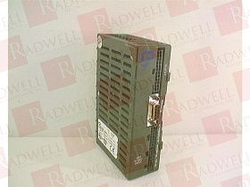 Сервопривод  / сервоуправление Артикул PC3402DD-001-E от производителя ELECTROSWITCH