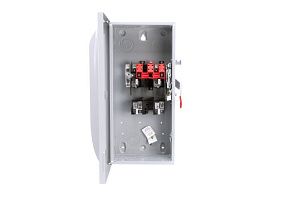 Siemens-West Germany DISCONTINUED