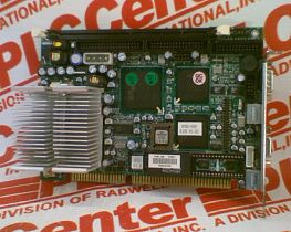 Плата ПК Плата ПЛК / дополнения к  плататам Артикул ROBO-605 от производителя PORTWELL