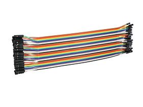 Bud Industries BC-32629