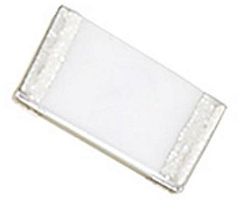 Предохранитель SMD BEL FUSE C1F2 2.0A 125VAC 1206