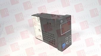 Концевой выключатель Артикул TB40-110-00000-D00 от производителя DANAHER CONTROLS