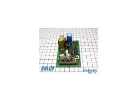 Robertshaw 044-970-078