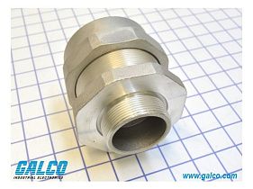 Remke Industries RSR-6735