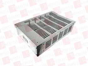 Тормозной резистор Артикул USR000071 от производителя HUBBELL