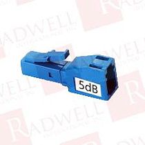 Аттенюатор  Артикул ATN-1532-05-1-5DB от производителя EATON CORPORATION