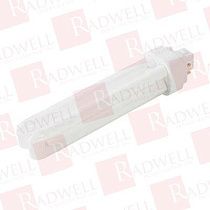 Флуоресцентная трубка Артикул EDDE26/84 от производителя HERAEUS