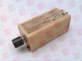 Замедляющие реле Артикул STARX022XSAAXF от производителя TE CONNECTIVITY