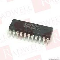 Источник питания / преобразователь напряжения / монтаж на плату Артикул NE5018N от производителя NXP SEMICONDUCTOR