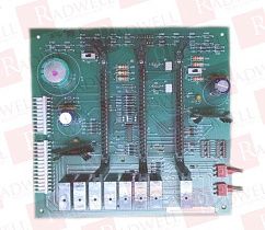 Плата ПК Плата ПЛК / дополнения к  плататам Артикул 300-3953-01 от производителя CUMMINS