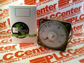 Щитовой измерительный прибор Артикул GLDB40 от производителя METERMASTER