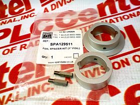 Аксессуар для панелей Артикул SPA129511 от производителя OPEN DATE