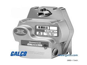 Honeywell ML4135A1007/U