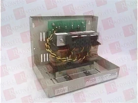 Линейный дроссель Трансформатор Артикул KLC25B от производителя TCI TRANS COIL