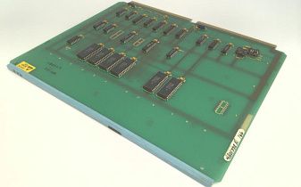 Модуль интегральных схем 4201778 DYNAPATH