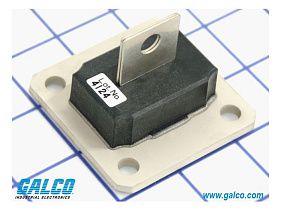 Sanrex-Sansha Electric Manufacturing MDR250A40