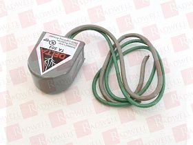 Ограничитель перенапряжения / супрессор  Артикул TA304 от производителя DELTA LIGHTNING ARRESTORS