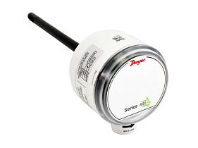 Dwyer Instruments AVUL-5DA1