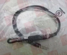 Электрический кабель / провод Артикул 733886 от производителя TYCO