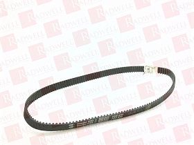 Ремень Артикул 755-5M-15 от производителя MEGADYNE