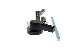 Аксессуар для автоматического выключателя Артикул HM1R12 от производителя EATON CORPORATION