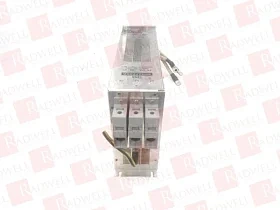 Фильтр  радиопомех Артикул FN258-180-07 от производителя SCHAFFNER