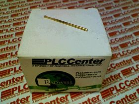 POGO-25-6-S Перемычка / клемма / штекер от EVERETT CHARLES