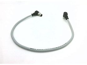 756-3106/040-005 Кабельный компонент от WAGO