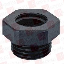 Редуктор Артикул RB-3438-02 от производителя SEALCON