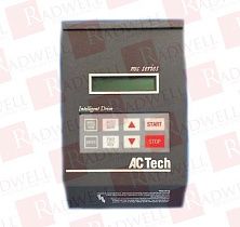 Артикул M1003SB от производителя LENZE