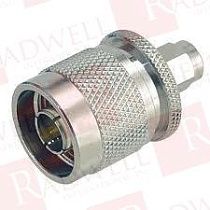 Перемычка / клемма / штекер Артикул AXA-NMSM от производителя L COM