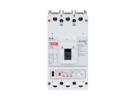 Cutler Hammer, Div of Eaton EATON-HKD3400FK21X15