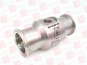 Датчик расхода Артикул WSP5/1500 от производителя FMC