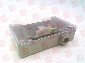 Аксессуар для панелей Артикул RIBTW24SB-LNT2 от производителя FUNCTIONAL DEVICES