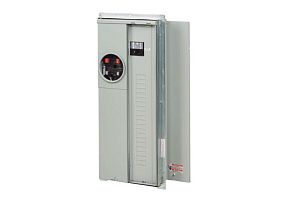 Cutler Hammer, Div of Eaton MBE2040B200BTF