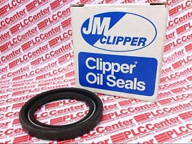 Уплотнение Артикул 11427-LUP от производителя PARKER